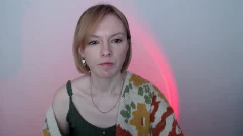 mollilove online show from 05.16.26