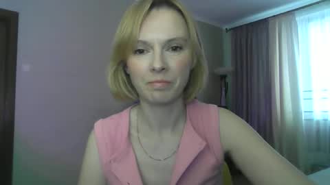 mollilove online show from 06.02.26