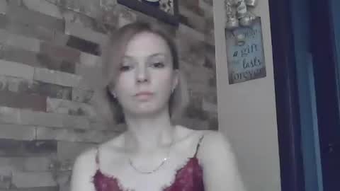 mollilove online show from 06.13.26