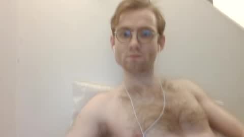 molliter online show from 12.09.24