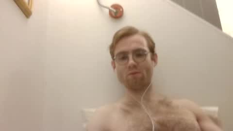 molliter online show from 12.09.24