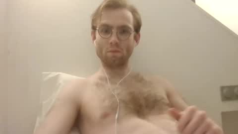 molliter online show from 01.03.25