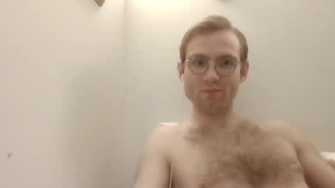 molliter online show from 01.05.25