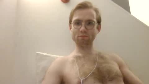 molliter online show from 01.06.25