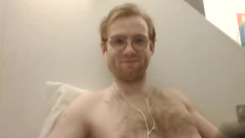 molliter online show from 01.15.25