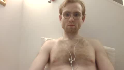 molliter online show from 01.26.25