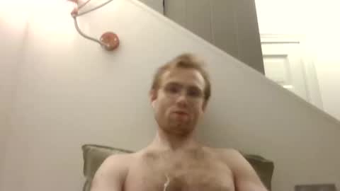 molliter online show from 02.08.25