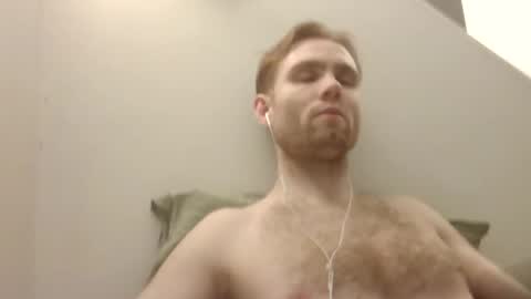 molliter online show from 03.06.25