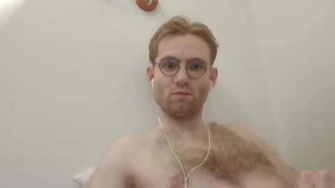 molliter online show from 03.09.25