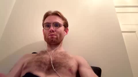 molliter online show from 09.15.25