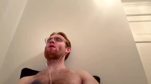 molliter online show from 09.18.25