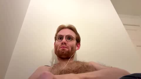 molliter online show from 09.28.25