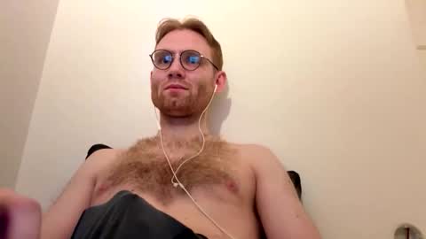 molliter online show from 10.22.25