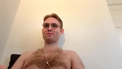 molliter online show from 10.25.25