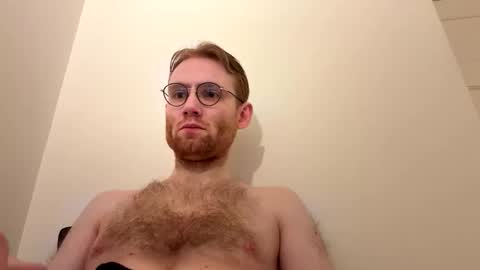 molliter online show from 02.08.26