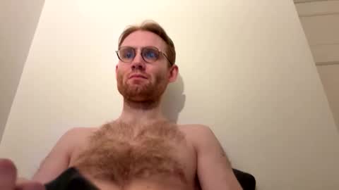 molliter online show from 02.17.26