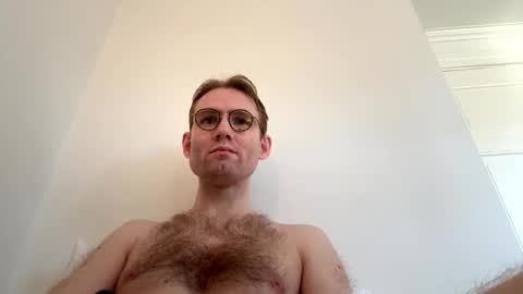 molliter online show from 02.20.26