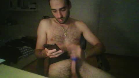 mollo20 online show from 09.15.25
