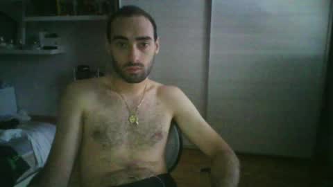 mollo20 online show from 09.17.25