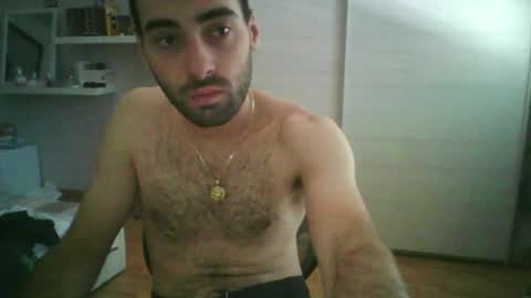 mollo20 online show from 09.18.25