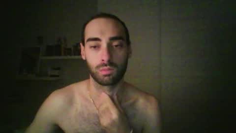 mollo20 online show from 09.19.25