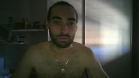 mollo20 online show from 09.20.25