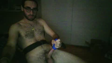 mollo20 online show from 10.10.25