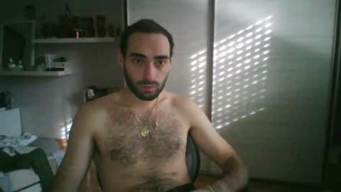 mollo20 online show from 10.12.25