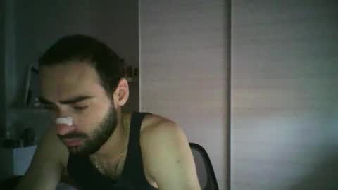 mollo20 online show from 10.15.25