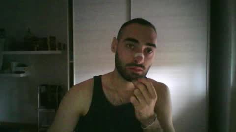 mollo20 online show from 10.17.25