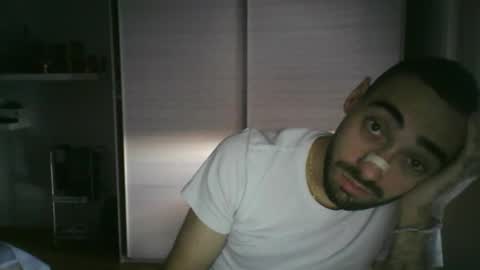 mollo20 online show from 10.19.25