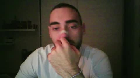 mollo20 online show from 10.20.25