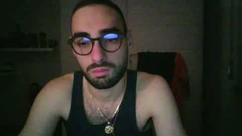 mollo20 online show from 10.23.25