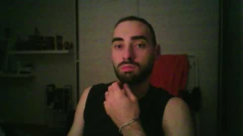 mollo20 online show from 10.24.25