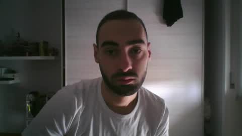 mollo20 online show from 10.30.25