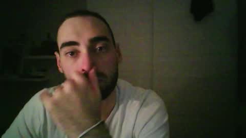 mollo20 online show from 10.30.25