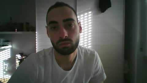 mollo20 online show from 10.31.25