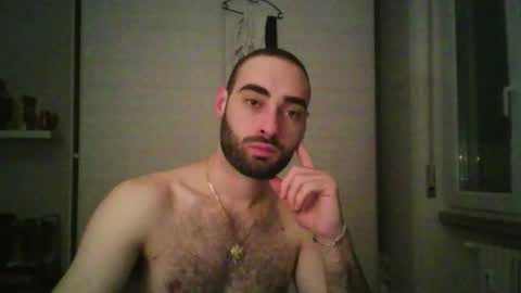 mollo20 online show from 02.04.26