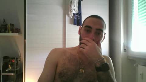 mollo20 online show from 02.05.26