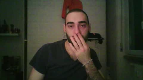 mollo20 online show from 02.07.26