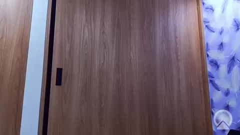 Snapshot of molly_ady chatting on 09.19.25 Molly online show from 09.19.25