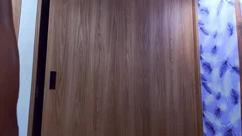 Snapshot of molly_ady chatting on 09.22.25 Molly online show from 09.22.25