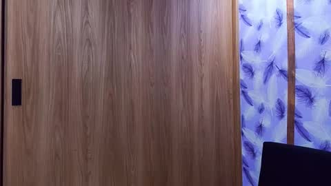 Snapshot of molly_ady chatting on 09.27.25 Molly online show from 09.27.25