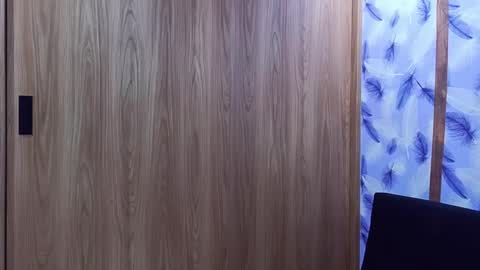 Snapshot of molly_ady chatting on 09.28.25 Molly online show from 09.28.25