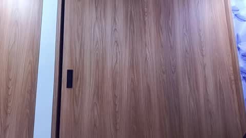 Snapshot of molly_ady chatting on 10.14.25 Molly online show from 10.14.25