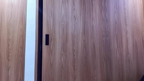 Snapshot of molly_ady chatting on 10.20.25 Molly online show from 10.20.25