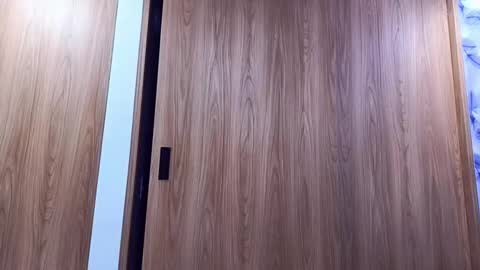 Snapshot of molly_ady chatting on 10.22.25 Molly online show from 10.22.25