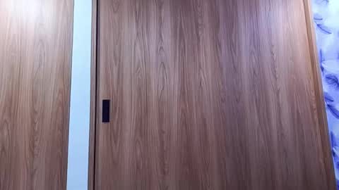 Snapshot of molly_ady chatting on 10.23.25 Molly online show from 10.23.25