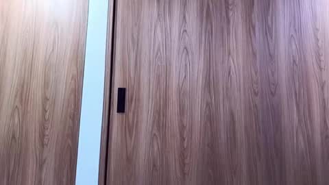 Snapshot of molly_ady chatting on 10.27.25 Molly online show from 10.27.25