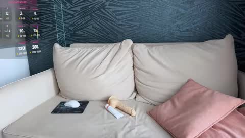 Snapshot of molly_beauti chatting on 03.08.26 Molly online show from 03.08.26